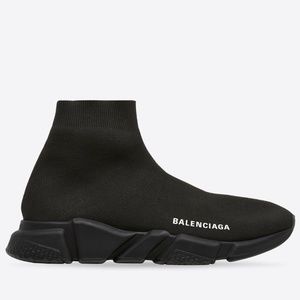 Balenciaga Speed Sneakers